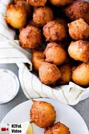 Ixxx.com uses the restricted to adults (rta) website label to better enable parental filtering. Southern Hush Puppies Best Recipe With Video How To Feed A Loon