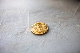 I'll answer your question with another question: Is It Worthwhile To Invest In Cryptocurrencies How To Find Angel Investors Gain Investors