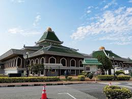 See more of rumah sewa melaka on facebook. 85 Tempat Menarik Di Melaka Terbaru 2021 Panduan Negeri Bersejarah