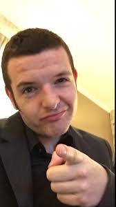 Jodie Morrison (@jodie1morrison)