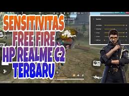 Maybe you would like to learn more about one of these? Sensitivitas Ff Hp Realme C2 Terbaru Sensitivitas Ff Hp Realme Shotgun Terbaru Youtube