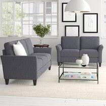This set will give you more than enough support. Living Room Sets Under 500 You Ll Love In 2021 Wayfair