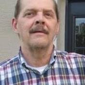 Rash Family Obituaries