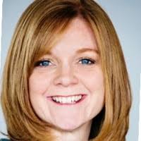 Bess Keller Email & Phone Number