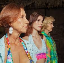 Hayley Baker (@estherlovesmargaritas) • Instagram photos and videos