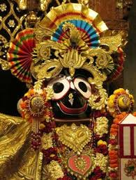 41 Lord Jagannath Ideas Lord Jagannath Jagannatha Lord Series.hasnans you can also iteratively call series.hasnans. 41 lord jagannath ideas lord