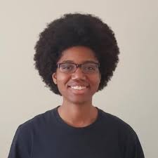 A Two-Front War by Dani Jackson — Kickstarter