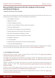 Karen, sharon, becky, and chad: Https Www Jstor Org Stable 26892052