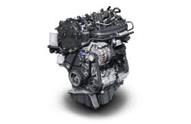 Engine mechanics techni cal data the 2.0l turbocharg ed fsi engine was first installed in the audi a3 sportback. 2018 Volkswagen Jetta Engine Options And Performance