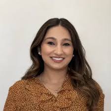 Team Members Archive