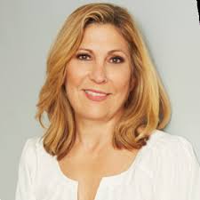 Dropping off some memories before the year ends! Hanging with the hilarious  Nurse Barb (Barbara Dehn) and Marta Hill Gray at the Women's Quorum where  we received the funniest presenter award. 😁