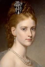 900+ Portraits and portrait ideas to save today