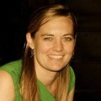 Mary McVeigh Email & Phone Number