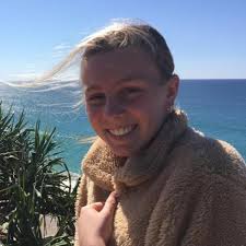 Georgia Grace's Memorial