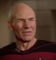 Hello, I'd like to discuss the arrangements for the RP submission. Is it  possible for us to provide a written agreement? Yeah and also how can we  determine if it's authentic or