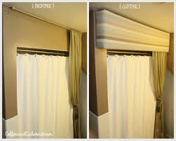 This Website Is Currently Unavailable Diy Blocks Diy Valance Easy Diy