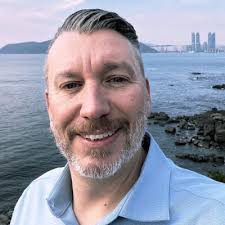 newbeginnings #newbusinessopportunities #connections #events  #meetingsandevents #meetingprofs #tradeshows #tradeshowlife  #incentivetravel #incentiveprofs #incentiveprograms #openforbusiness…