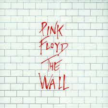 Pin On Estoy Escuchando