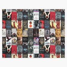 Comes with post same size. Custom Jigsaw Puzzles Redbubble