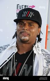 Victor goodman hi-res stock photography and images