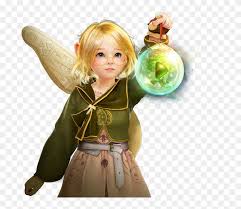 Introducing 'shai' the 18th character class of black desert online. Transparent Black Desert Online Png Bdo New Class Shai Png Download 692x649 6796541 Pngfind