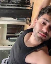 GUAAADAAAALAAAJARAAAAAAAAAAAAAAAA!!!!!!, Fotos concierto: _studioshadow