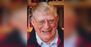 Obituary information for Dale Shupe