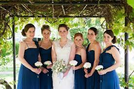 Mar 12, 2021 · reuse ceremony flowers: Single Stem Peony Blooms For Bridesmaids Bridesmaid Bridesmaid Bouquet Wedding Images