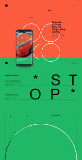 Behance For You Web Design Web Layout Design Web App Design