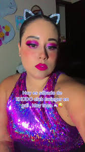 Bar Sw Exodo Guadalajara