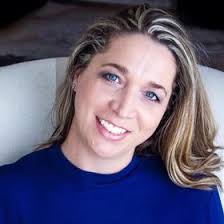 Suzanne Toerien (suzannetoerien)