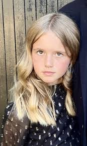 Isla Holmes's Instagram, Twitter & Facebook