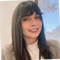 Mayra Duran's Instagram, Twitter & Facebook