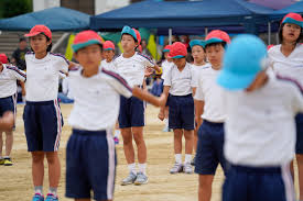 We did not find results for: åå¤å±‹æœé®®åˆç´šå­¦æ ¡ ä»˜å±žå¹¼ç¨šåœ' 2019å¹´åº¦åå¤å±‹è±Šæ©‹é€£åˆé‹å‹•ä¼š é–‰ä¼šå¼ Facebook