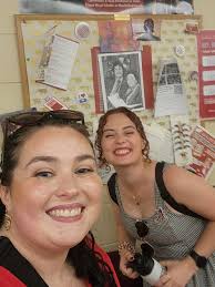 Meet Dr. Diane Boyd Schultz! ○○○○○○○○○○○ ○○○○○○○○○○○ ○○○○○○○ Flutist and  piccoloist Diane Boyd Schultz has established her career through solo and  chamber performances in the United States, Canada, France, the United  Kingdom,