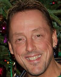 Anwar Shah Obituary (1924