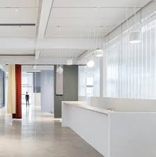 Aim Small Ronan And Erwan Bouroullec Flos Floslighting Lightingdesign Italiandesign In 2020 Pendant Ceiling Lamp Modern Pendant Light Fixture Modern Pendant Light