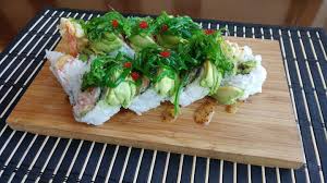 The restaurant offers traditional and contemporary korean dishes in an elegant atmosphere with . J Kitchen Korean Japanese Restaurant Objave Sidney British Columbia Jelovnik Cijene I Osvrti Na Restoran Facebook