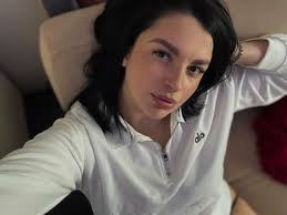 Photo by Alex Nikol (@alex.nikol.37) · January 21, 2026