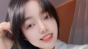 洛杉矶爬山日常- 抖音