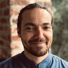 Michael LINTNER RIVERA