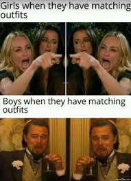 Your meme was successfully uploaded and it is now in moderation. Drinking Leonardo Dicaprio Memes Memezila Com