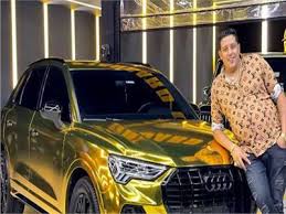 We did not find results for: Vtg3ync5z 23tm