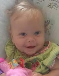 Grace Klemm-Malnory Obituary (2015)