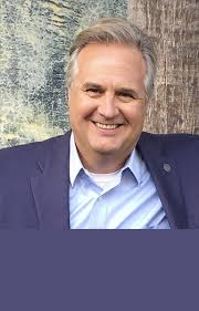 Group Health & Employee Benefits Broker Charleston SC