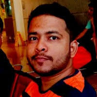 400+ "Joaquim" profiles