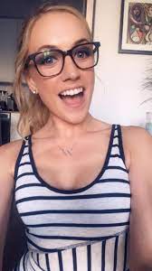 Kat Timpf - Getting so excited to get weird at Carolines on Broadway with Tyrus! See all you pterodactyls soon! 😘🥳 | Facebook