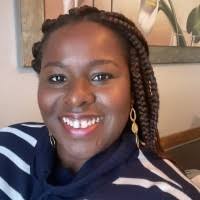 100+ "L Murray" profiles