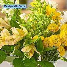 This is a community group created to help the gardeners of all experience levels to share tips, extra. Safeway Floral Flower Delivery