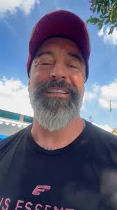 Cristiano Pereira...